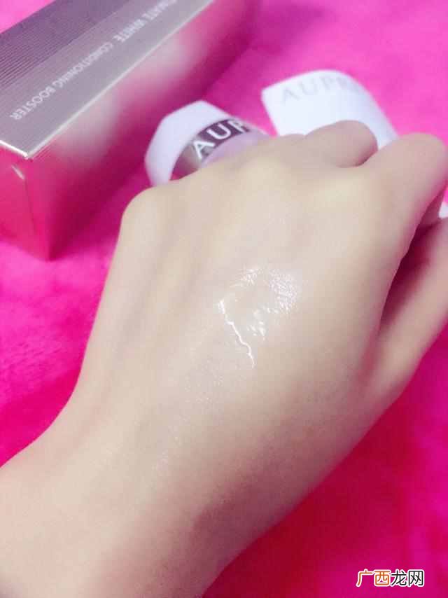 欧珀莱化妆品含苯二酚 欧珀莱护肤品怎么样