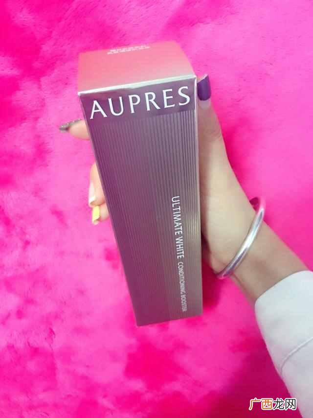 欧珀莱化妆品含苯二酚 欧珀莱护肤品怎么样