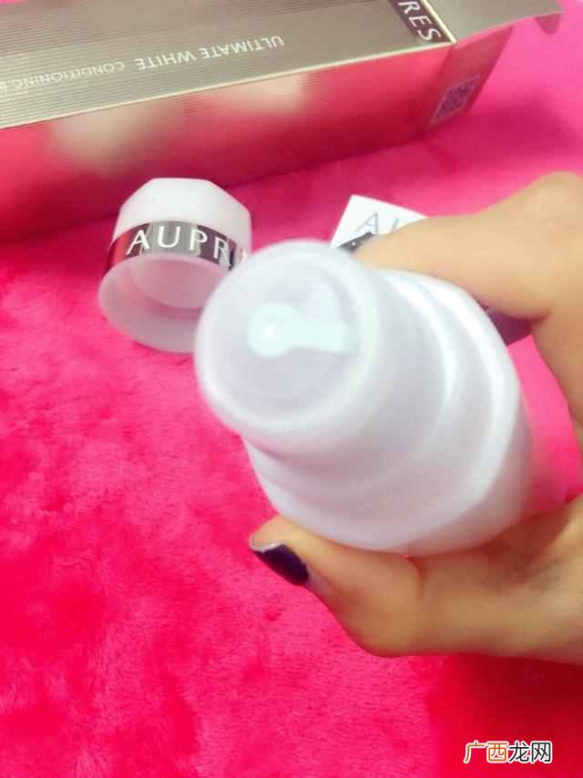 欧珀莱化妆品含苯二酚 欧珀莱护肤品怎么样