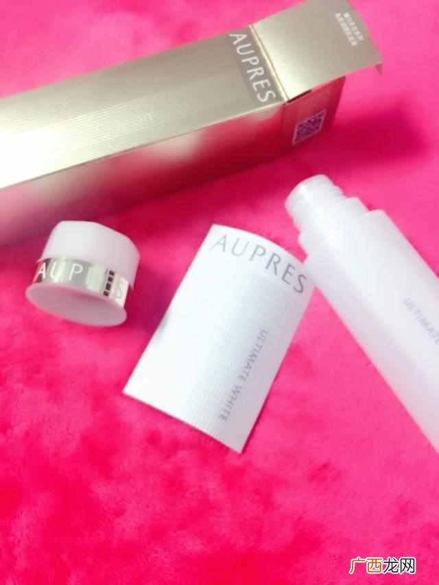 欧珀莱化妆品含苯二酚 欧珀莱护肤品怎么样