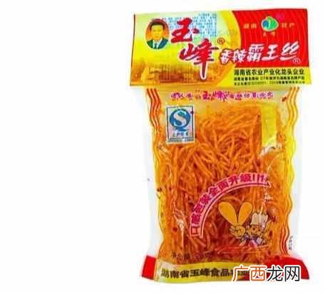 吃辣条心里难受怎么办（小朋友吃辣条对心脏好