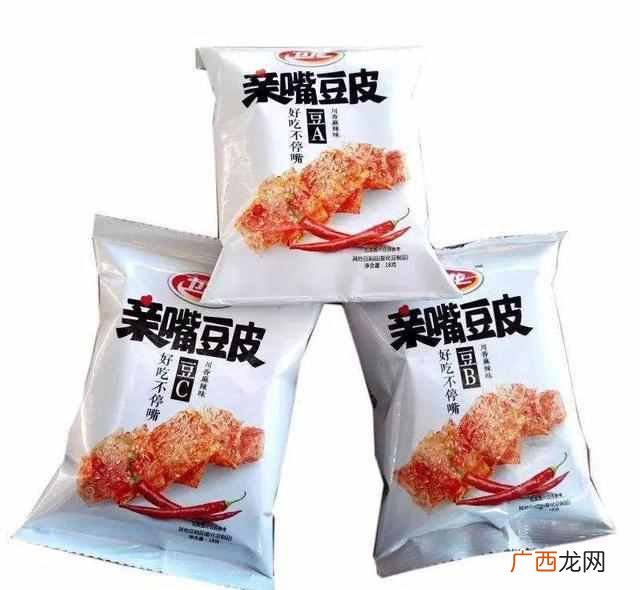 吃辣条心里难受怎么办（小朋友吃辣条对心脏好