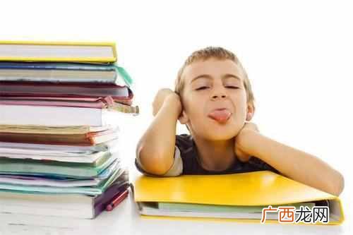 孩子不爱学习怎么办（如何提高小学生学习成绩