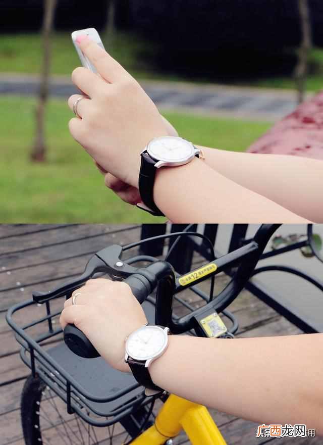 天梭表怎么样什么档次（男不带天梭女不戴浪琴
