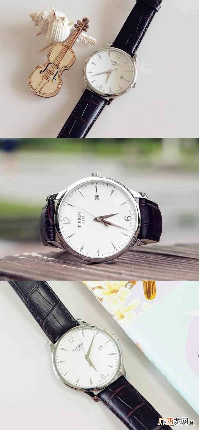 天梭表怎么样什么档次（男不带天梭女不戴浪琴