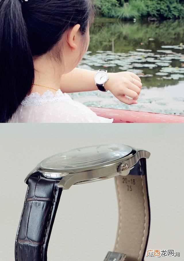 天梭表怎么样什么档次（男不带天梭女不戴浪琴