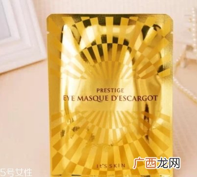 蜗牛面膜使用方法 不同肤质使用方法不同