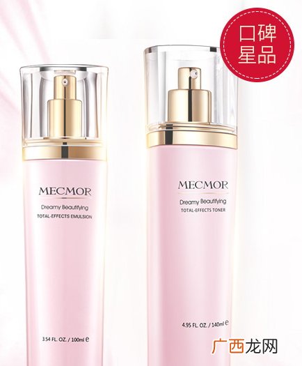 名膜壹号品牌介绍 名膜壹号什么牌子