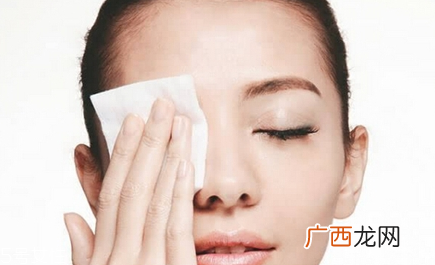素颜霜v7和clio哪个好用 素颜霜需要卸妆
