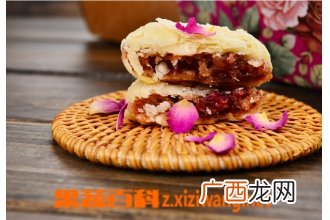 玫瑰花怎么吃好 玫瑰花的做法技巧