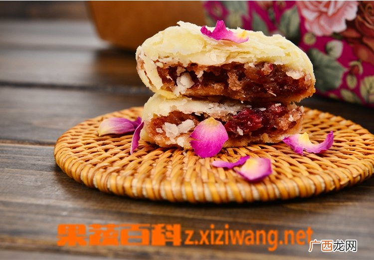玫瑰花怎么吃好 玫瑰花的做法技巧