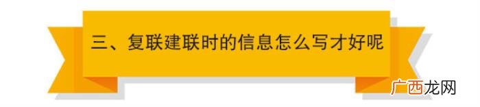 让男人死心的最好方法，吊足男人味口让他死心踏地爱上你