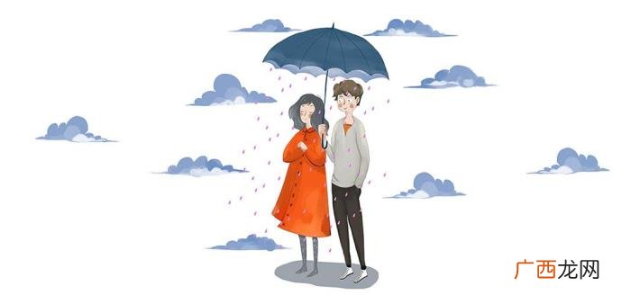 男生第一次恋爱分手率，揭秘情侣分手的真正原因