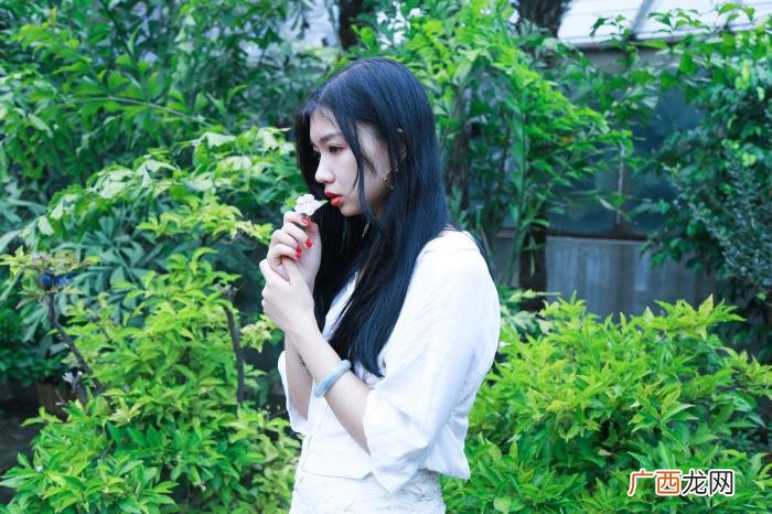 让对方失望了怎么挽回，如何挽回一个对你死心的人
