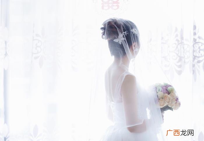 让对方失望了怎么挽回，如何挽回一个对你死心的人