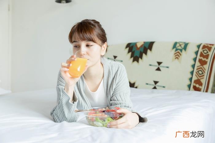 让对方失望了怎么挽回，如何挽回一个对你死心的人