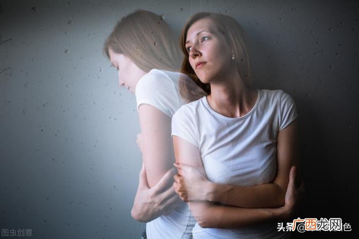 如何挽回一个被伤透了心的女人，伤了女人的心怎样挽回