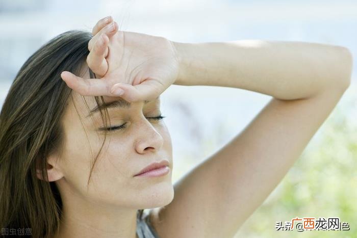 如何挽回一个被伤透了心的女人，伤了女人的心怎样挽回