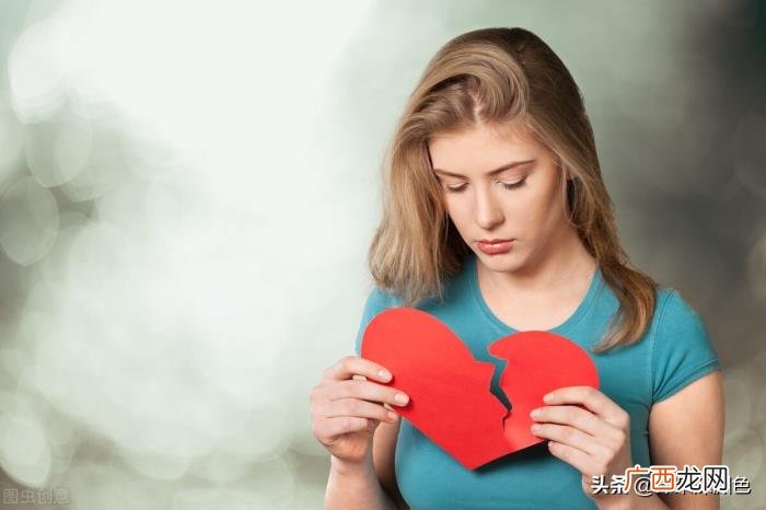 如何挽回一个被伤透了心的女人，伤了女人的心怎样挽回