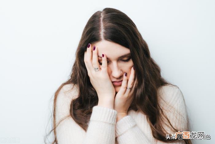 如何挽回一个被伤透了心的女人，伤了女人的心怎样挽回