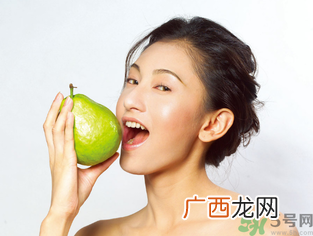 吃梨拉肚子怎么回事？吃梨拉肚子怎么办？