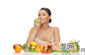 吃梨拉肚子怎么回事？吃梨拉肚子怎么办？