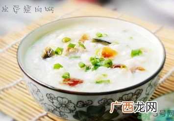 结肠息肉手术后吃什么？结肠息肉手术后要注意什么？