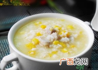 结肠息肉手术后吃什么？结肠息肉手术后要注意什么？