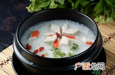 结肠息肉手术后吃什么？结肠息肉手术后要注意什么？