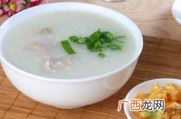 结肠息肉手术后吃什么？结肠息肉手术后要注意什么？
