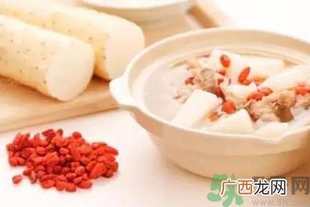 血虚怎么调理？女人血虚怎么调理？