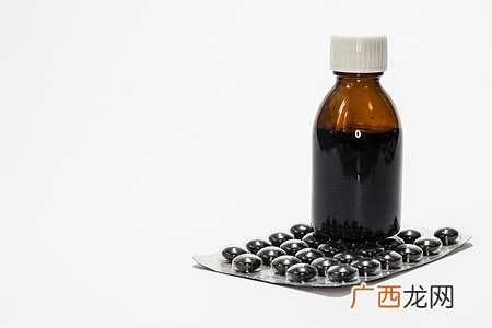 支原体肺炎如何根治?支原体肺炎饮食注意