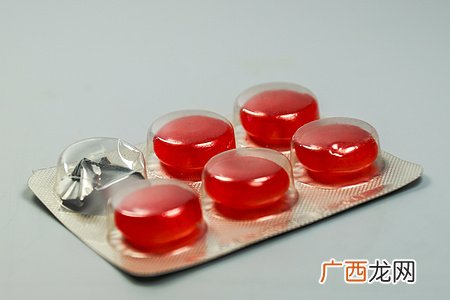 支原体肺炎如何根治?支原体肺炎饮食注意