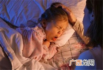支原体肺炎如何根治?支原体肺炎饮食注意