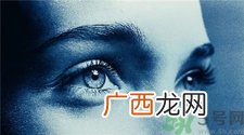 眼睛痛怕光是什么原因?为什么眼睛看到光会痛?