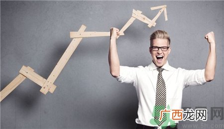 手不能握拳是怎么回事?睡醒后双手不能握拳怎么办?