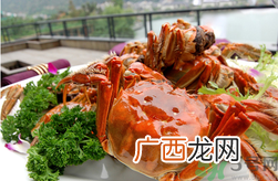 吃螃蟹拉肚子怎么回事？吃螃蟹拉肚子怎么办？
