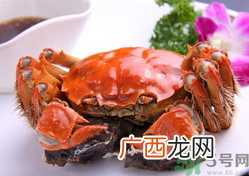 吃螃蟹拉肚子怎么回事？吃螃蟹拉肚子怎么办？