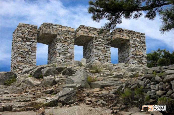 六安旅游景点排名前十，安徽六安必去的几大景点