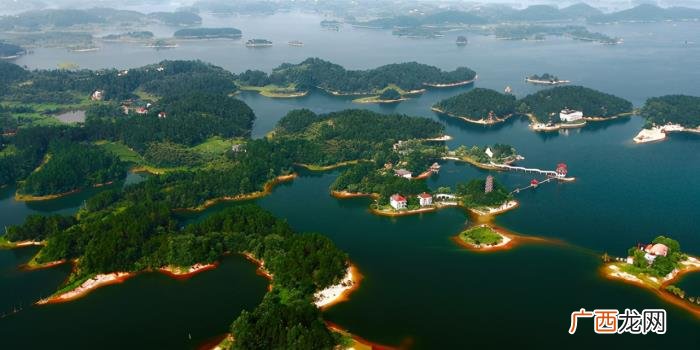 六安旅游景点排名前十，安徽六安必去的几大景点