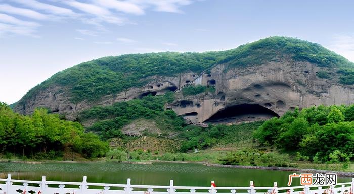 六安旅游景点排名前十，安徽六安必去的几大景点