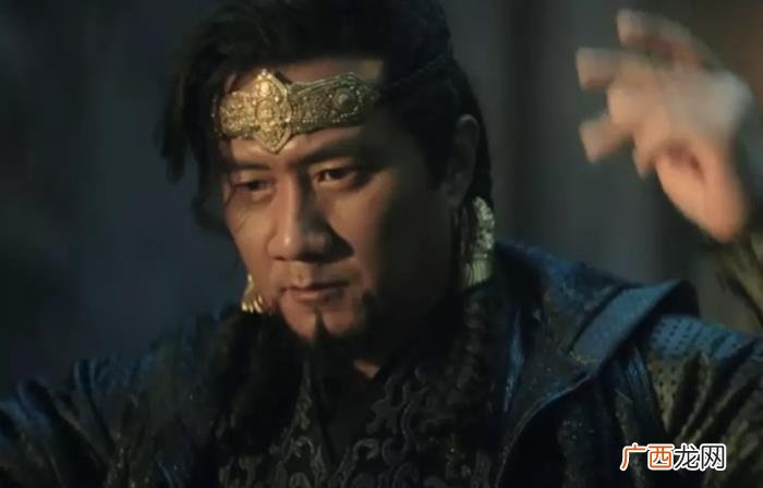 关晓彤最新影视剧，关晓彤最新大片厉害了