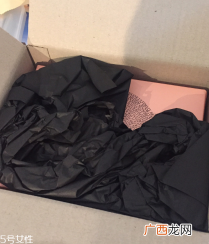 mecca有什么好用的护肤品 澳洲美妆品牌