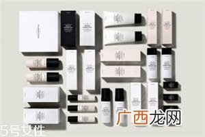 mecca有什么好用的护肤品 澳洲美妆品牌