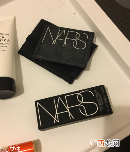 mecca有什么好用的护肤品 澳洲美妆品牌