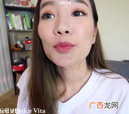 mecca有什么好用的护肤品 澳洲美妆品牌