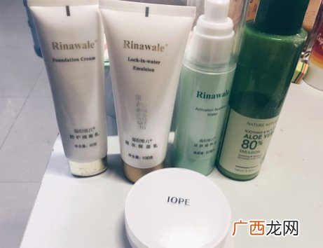 瑞倪维儿是否正规产品？是哪个国家的