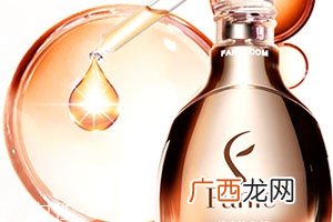 fanie芬妮是什么牌子？芬妮化妆品怎么样？