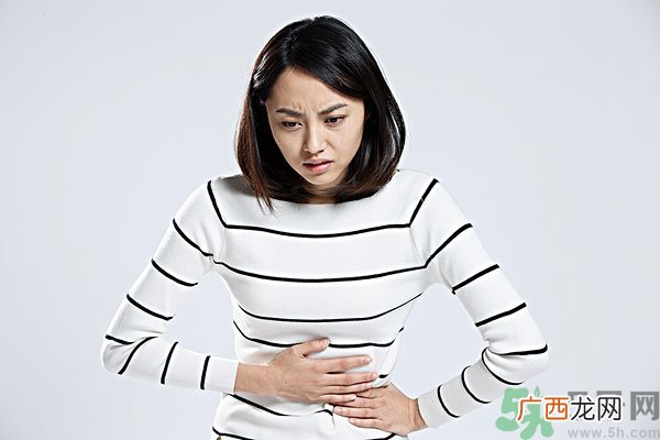 肠炎肚子疼有什么办法缓解?肠炎肚子疼怎么办