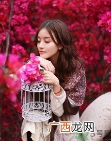 腰肌劳损要卧床休息吗？腰肌劳损要卧床多久？